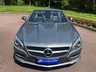 USED 2014 63 MERCEDES-BENZ SL 3.5 SL350 AMG Sport Convertible 2dr Petrol G-Tronic Euro 5 (s/s) (306 ps) 