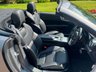 USED 2014 63 MERCEDES-BENZ SL 3.5 SL350 AMG Sport Convertible 2dr Petrol G-Tronic Euro 5 (s/s) (306 ps) 
