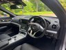 USED 2014 63 MERCEDES-BENZ SL 3.5 SL350 AMG Sport Convertible 2dr Petrol G-Tronic Euro 5 (s/s) (306 ps) 
