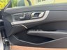 USED 2014 63 MERCEDES-BENZ SL 3.5 SL350 AMG Sport Convertible 2dr Petrol G-Tronic Euro 5 (s/s) (306 ps) 
