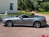 USED 2014 63 MERCEDES-BENZ SL 3.5 SL350 AMG Sport Convertible 2dr Petrol G-Tronic Euro 5 (s/s) (306 ps) 