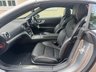 USED 2014 63 MERCEDES-BENZ SL 3.5 SL350 AMG Sport Convertible 2dr Petrol G-Tronic Euro 5 (s/s) (306 ps) 