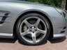 USED 2014 63 MERCEDES-BENZ SL 3.5 SL350 AMG Sport Convertible 2dr Petrol G-Tronic Euro 5 (s/s) (306 ps) 