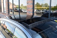 USED 2020 69 MERCEDES-BENZ E-CLASS 2.9 E400d AMG Line Night Edition (Premium Plus) Estate 5dr Diesel G-Tronic+ 4MATIC Euro 6 (s/s) (340 ps) PANORMAIC ROOF / NIGHT EDITION