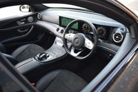 USED 2020 69 MERCEDES-BENZ E-CLASS 2.9 E400d AMG Line Night Edition (Premium Plus) Estate 5dr Diesel G-Tronic+ 4MATIC Euro 6 (s/s) (340 ps) PANORMAIC ROOF / NIGHT EDITION