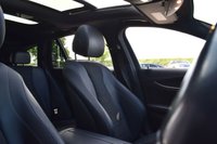 USED 2020 69 MERCEDES-BENZ E-CLASS 2.9 E400d AMG Line Night Edition (Premium Plus) Estate 5dr Diesel G-Tronic+ 4MATIC Euro 6 (s/s) (340 ps) PANORMAIC ROOF / NIGHT EDITION