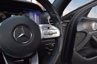 USED 2020 69 MERCEDES-BENZ E-CLASS 2.9 E400d AMG Line Night Edition (Premium Plus) Estate 5dr Diesel G-Tronic+ 4MATIC Euro 6 (s/s) (340 ps) PANORMAIC ROOF / NIGHT EDITION