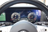 USED 2020 69 MERCEDES-BENZ E-CLASS 2.9 E400d AMG Line Night Edition (Premium Plus) Estate 5dr Diesel G-Tronic+ 4MATIC Euro 6 (s/s) (340 ps) PANORMAIC ROOF / NIGHT EDITION