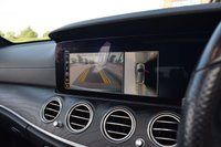 USED 2020 69 MERCEDES-BENZ E-CLASS 2.9 E400d AMG Line Night Edition (Premium Plus) Estate 5dr Diesel G-Tronic+ 4MATIC Euro 6 (s/s) (340 ps) PANORMAIC ROOF / NIGHT EDITION