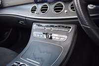 USED 2020 69 MERCEDES-BENZ E-CLASS 2.9 E400d AMG Line Night Edition (Premium Plus) Estate 5dr Diesel G-Tronic+ 4MATIC Euro 6 (s/s) (340 ps) PANORMAIC ROOF / NIGHT EDITION