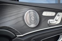 USED 2020 69 MERCEDES-BENZ E-CLASS 2.9 E400d AMG Line Night Edition (Premium Plus) Estate 5dr Diesel G-Tronic+ 4MATIC Euro 6 (s/s) (340 ps) PANORMAIC ROOF / NIGHT EDITION