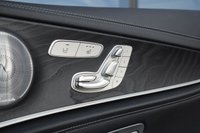 USED 2020 69 MERCEDES-BENZ E-CLASS 2.9 E400d AMG Line Night Edition (Premium Plus) Estate 5dr Diesel G-Tronic+ 4MATIC Euro 6 (s/s) (340 ps) PANORMAIC ROOF / NIGHT EDITION