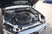 USED 2020 69 MERCEDES-BENZ E-CLASS 2.9 E400d AMG Line Night Edition (Premium Plus) Estate 5dr Diesel G-Tronic+ 4MATIC Euro 6 (s/s) (340 ps) PANORMAIC ROOF / NIGHT EDITION