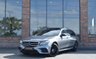 USED 2020 69 MERCEDES-BENZ E-CLASS 2.9 E400d AMG Line Night Edition (Premium Plus) Estate 5dr Diesel G-Tronic+ 4MATIC Euro 6 (s/s) (340 ps) PANORMAIC ROOF / NIGHT EDITION