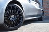 USED 2020 69 MERCEDES-BENZ E-CLASS 2.9 E400d AMG Line Night Edition (Premium Plus) Estate 5dr Diesel G-Tronic+ 4MATIC Euro 6 (s/s) (340 ps) PANORMAIC ROOF / NIGHT EDITION