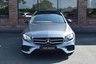 USED 2020 69 MERCEDES-BENZ E-CLASS 2.9 E400d AMG Line Night Edition (Premium Plus) Estate 5dr Diesel G-Tronic+ 4MATIC Euro 6 (s/s) (340 ps) PANORMAIC ROOF / NIGHT EDITION