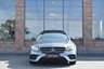 USED 2020 69 MERCEDES-BENZ E-CLASS 2.9 E400d AMG Line Night Edition (Premium Plus) Estate 5dr Diesel G-Tronic+ 4MATIC Euro 6 (s/s) (340 ps) PANORMAIC ROOF / NIGHT EDITION