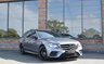 USED 2020 69 MERCEDES-BENZ E-CLASS 2.9 E400d AMG Line Night Edition (Premium Plus) Estate 5dr Diesel G-Tronic+ 4MATIC Euro 6 (s/s) (340 ps) PANORMAIC ROOF / NIGHT EDITION