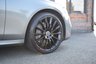USED 2020 69 MERCEDES-BENZ E-CLASS 2.9 E400d AMG Line Night Edition (Premium Plus) Estate 5dr Diesel G-Tronic+ 4MATIC Euro 6 (s/s) (340 ps) PANORMAIC ROOF / NIGHT EDITION