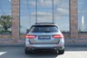 USED 2020 69 MERCEDES-BENZ E-CLASS 2.9 E400d AMG Line Night Edition (Premium Plus) Estate 5dr Diesel G-Tronic+ 4MATIC Euro 6 (s/s) (340 ps) PANORMAIC ROOF / NIGHT EDITION
