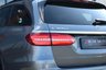 USED 2020 69 MERCEDES-BENZ E-CLASS 2.9 E400d AMG Line Night Edition (Premium Plus) Estate 5dr Diesel G-Tronic+ 4MATIC Euro 6 (s/s) (340 ps) PANORMAIC ROOF / NIGHT EDITION