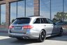 USED 2020 69 MERCEDES-BENZ E-CLASS 2.9 E400d AMG Line Night Edition (Premium Plus) Estate 5dr Diesel G-Tronic+ 4MATIC Euro 6 (s/s) (340 ps) PANORMAIC ROOF / NIGHT EDITION