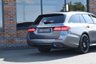 USED 2020 69 MERCEDES-BENZ E-CLASS 2.9 E400d AMG Line Night Edition (Premium Plus) Estate 5dr Diesel G-Tronic+ 4MATIC Euro 6 (s/s) (340 ps) PANORMAIC ROOF / NIGHT EDITION