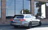 USED 2020 69 MERCEDES-BENZ E-CLASS 2.9 E400d AMG Line Night Edition (Premium Plus) Estate 5dr Diesel G-Tronic+ 4MATIC Euro 6 (s/s) (340 ps) PANORMAIC ROOF / NIGHT EDITION