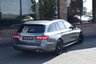 USED 2020 69 MERCEDES-BENZ E-CLASS 2.9 E400d AMG Line Night Edition (Premium Plus) Estate 5dr Diesel G-Tronic+ 4MATIC Euro 6 (s/s) (340 ps) PANORMAIC ROOF / NIGHT EDITION