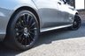 USED 2020 69 MERCEDES-BENZ E-CLASS 2.9 E400d AMG Line Night Edition (Premium Plus) Estate 5dr Diesel G-Tronic+ 4MATIC Euro 6 (s/s) (340 ps) PANORMAIC ROOF / NIGHT EDITION