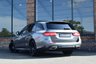 USED 2020 69 MERCEDES-BENZ E-CLASS 2.9 E400d AMG Line Night Edition (Premium Plus) Estate 5dr Diesel G-Tronic+ 4MATIC Euro 6 (s/s) (340 ps) PANORMAIC ROOF / NIGHT EDITION