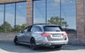 USED 2020 69 MERCEDES-BENZ E-CLASS 2.9 E400d AMG Line Night Edition (Premium Plus) Estate 5dr Diesel G-Tronic+ 4MATIC Euro 6 (s/s) (340 ps) PANORMAIC ROOF / NIGHT EDITION