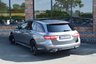 USED 2020 69 MERCEDES-BENZ E-CLASS 2.9 E400d AMG Line Night Edition (Premium Plus) Estate 5dr Diesel G-Tronic+ 4MATIC Euro 6 (s/s) (340 ps) PANORMAIC ROOF / NIGHT EDITION