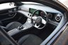 USED 2020 69 MERCEDES-BENZ E-CLASS 2.9 E400d AMG Line Night Edition (Premium Plus) Estate 5dr Diesel G-Tronic+ 4MATIC Euro 6 (s/s) (340 ps) PANORMAIC ROOF / NIGHT EDITION