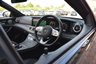 USED 2020 69 MERCEDES-BENZ E-CLASS 2.9 E400d AMG Line Night Edition (Premium Plus) Estate 5dr Diesel G-Tronic+ 4MATIC Euro 6 (s/s) (340 ps) PANORMAIC ROOF / NIGHT EDITION
