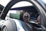 USED 2020 69 MERCEDES-BENZ E-CLASS 2.9 E400d AMG Line Night Edition (Premium Plus) Estate 5dr Diesel G-Tronic+ 4MATIC Euro 6 (s/s) (340 ps) PANORMAIC ROOF / NIGHT EDITION