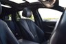 USED 2020 69 MERCEDES-BENZ E-CLASS 2.9 E400d AMG Line Night Edition (Premium Plus) Estate 5dr Diesel G-Tronic+ 4MATIC Euro 6 (s/s) (340 ps) PANORMAIC ROOF / NIGHT EDITION