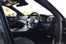 USED 2020 69 MERCEDES-BENZ E-CLASS 2.9 E400d AMG Line Night Edition (Premium Plus) Estate 5dr Diesel G-Tronic+ 4MATIC Euro 6 (s/s) (340 ps) PANORMAIC ROOF / NIGHT EDITION