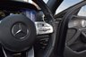 USED 2020 69 MERCEDES-BENZ E-CLASS 2.9 E400d AMG Line Night Edition (Premium Plus) Estate 5dr Diesel G-Tronic+ 4MATIC Euro 6 (s/s) (340 ps) PANORMAIC ROOF / NIGHT EDITION