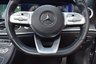 USED 2020 69 MERCEDES-BENZ E-CLASS 2.9 E400d AMG Line Night Edition (Premium Plus) Estate 5dr Diesel G-Tronic+ 4MATIC Euro 6 (s/s) (340 ps) PANORMAIC ROOF / NIGHT EDITION