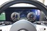 USED 2020 69 MERCEDES-BENZ E-CLASS 2.9 E400d AMG Line Night Edition (Premium Plus) Estate 5dr Diesel G-Tronic+ 4MATIC Euro 6 (s/s) (340 ps) PANORMAIC ROOF / NIGHT EDITION