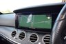 USED 2020 69 MERCEDES-BENZ E-CLASS 2.9 E400d AMG Line Night Edition (Premium Plus) Estate 5dr Diesel G-Tronic+ 4MATIC Euro 6 (s/s) (340 ps) PANORMAIC ROOF / NIGHT EDITION