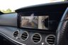 USED 2020 69 MERCEDES-BENZ E-CLASS 2.9 E400d AMG Line Night Edition (Premium Plus) Estate 5dr Diesel G-Tronic+ 4MATIC Euro 6 (s/s) (340 ps) PANORMAIC ROOF / NIGHT EDITION