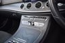 USED 2020 69 MERCEDES-BENZ E-CLASS 2.9 E400d AMG Line Night Edition (Premium Plus) Estate 5dr Diesel G-Tronic+ 4MATIC Euro 6 (s/s) (340 ps) PANORMAIC ROOF / NIGHT EDITION