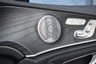 USED 2020 69 MERCEDES-BENZ E-CLASS 2.9 E400d AMG Line Night Edition (Premium Plus) Estate 5dr Diesel G-Tronic+ 4MATIC Euro 6 (s/s) (340 ps) PANORMAIC ROOF / NIGHT EDITION