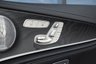 USED 2020 69 MERCEDES-BENZ E-CLASS 2.9 E400d AMG Line Night Edition (Premium Plus) Estate 5dr Diesel G-Tronic+ 4MATIC Euro 6 (s/s) (340 ps) PANORMAIC ROOF / NIGHT EDITION
