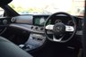 USED 2020 69 MERCEDES-BENZ E-CLASS 2.9 E400d AMG Line Night Edition (Premium Plus) Estate 5dr Diesel G-Tronic+ 4MATIC Euro 6 (s/s) (340 ps) PANORMAIC ROOF / NIGHT EDITION