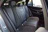 USED 2020 69 MERCEDES-BENZ E-CLASS 2.9 E400d AMG Line Night Edition (Premium Plus) Estate 5dr Diesel G-Tronic+ 4MATIC Euro 6 (s/s) (340 ps) PANORMAIC ROOF / NIGHT EDITION