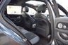 USED 2020 69 MERCEDES-BENZ E-CLASS 2.9 E400d AMG Line Night Edition (Premium Plus) Estate 5dr Diesel G-Tronic+ 4MATIC Euro 6 (s/s) (340 ps) PANORMAIC ROOF / NIGHT EDITION