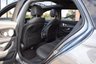 USED 2020 69 MERCEDES-BENZ E-CLASS 2.9 E400d AMG Line Night Edition (Premium Plus) Estate 5dr Diesel G-Tronic+ 4MATIC Euro 6 (s/s) (340 ps) PANORMAIC ROOF / NIGHT EDITION